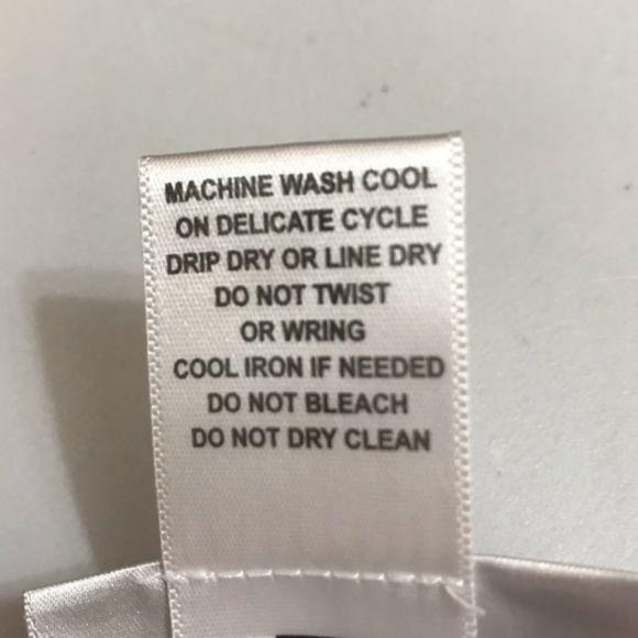 Rebecca Malone Floral Zebra Sequin Top Pink MEDIUM - Picture 8 of 8